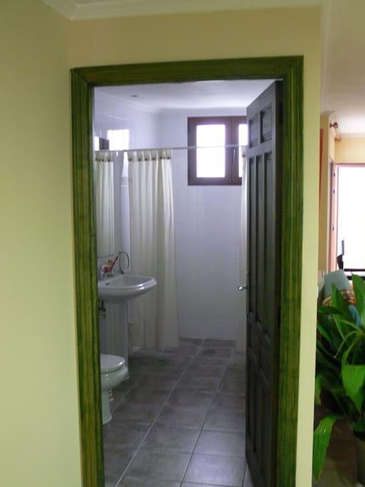 Loft En Planta Baja En Ciudad Rodrigo 아파트 외부 사진