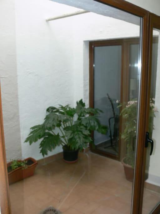 Loft En Planta Baja En Ciudad Rodrigo 아파트 외부 사진